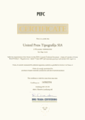 pefc_certificate.png, 1.7kB