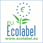 ecolabel_logo.png, 4,3kB
