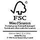 fsc_logo.png, 1,5kB