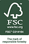 fsc_unitedpress_60.png, 1,5kB