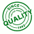 quality_50.png, 0,9kB