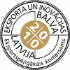eib_2010_logo_en.png, 1.2kB