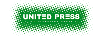 upg_logo.png, 1.2kB