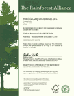 fsc_indrikis.png, 5,1kB