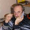hermans_jakuska_100.jpg, 6,5kB