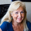 lilita_brante_100.jpg, 5,7kB