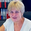 vija_zurge_100_100.jpg, 6,8kB
