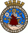 oslo_120.png, 12,6kB