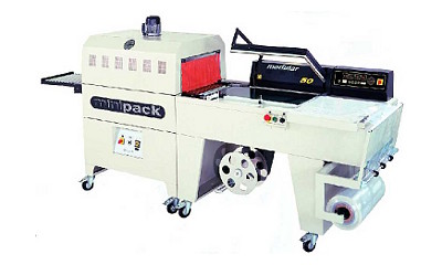 minipack_400.jpg, 33,6kB