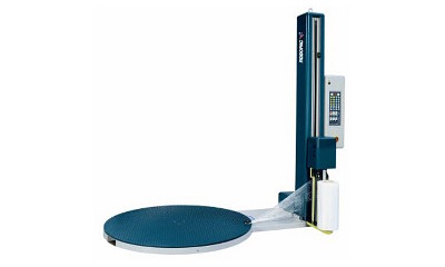 robopac_400.jpg, 33,6kB