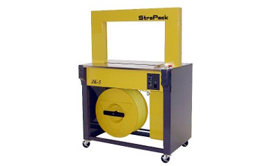 strapex_400.jpg, 33,6kB