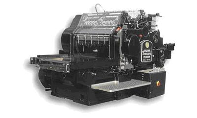heidelberg_cylinder_automat.jpg, 8,8kB