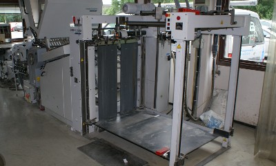 heidelberg_stahl_kd_78kl_400.jpg, 13,1kB