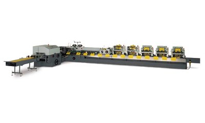 heidelberg_stitchmaster_300, 9,8kB