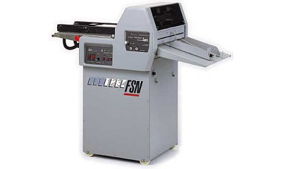 morga_fsn.jpg, 8,8kB