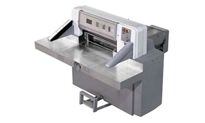 polar_78.jpg, 13,8kB