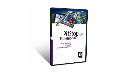 pitstop_professional_boxshot_400.jpg, 17,9kB