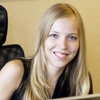 dace_silina_100.jpg, 3,2kB