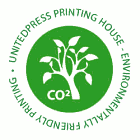 co2_140.png, 5,1kB