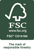 fsc_unitedpress_120.png, 5,2kB